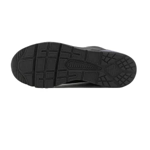 Skechers Sneakers Low UNO 2 2ND BEST In Schwarz 18