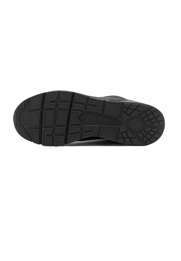 Skechers Sneakers Low UNO 2 2ND BEST In Schwarz 7