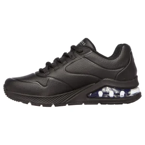 Skechers Sneakers Low UNO 2 AIR AROUND YOU In Schwarz 9