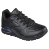 Skechers Sneakers Low UNO 2 AIR AROUND YOU In Schwarz 20