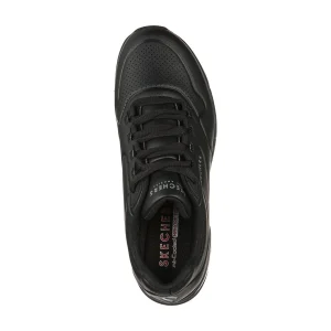 Skechers Sneakers Low UNO 2 AIR AROUND YOU In Schwarz 13