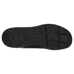 Skechers Sneakers Low UNO 2 AIR AROUND YOU In Schwarz 15