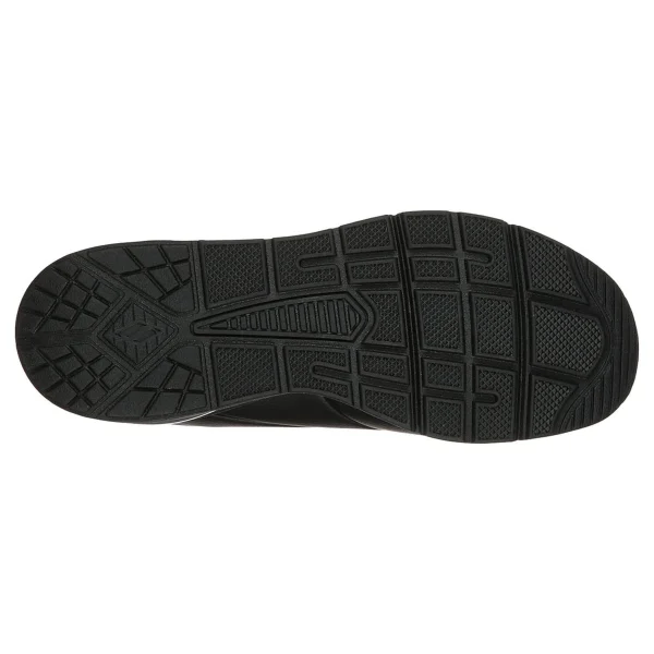 Skechers Sneakers Low UNO 2 AIR AROUND YOU In Schwarz 6