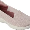 Skechers Sportliche Ballerinas 5