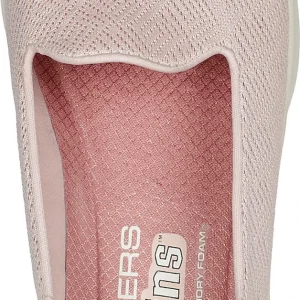 Skechers Sportliche Ballerinas 13