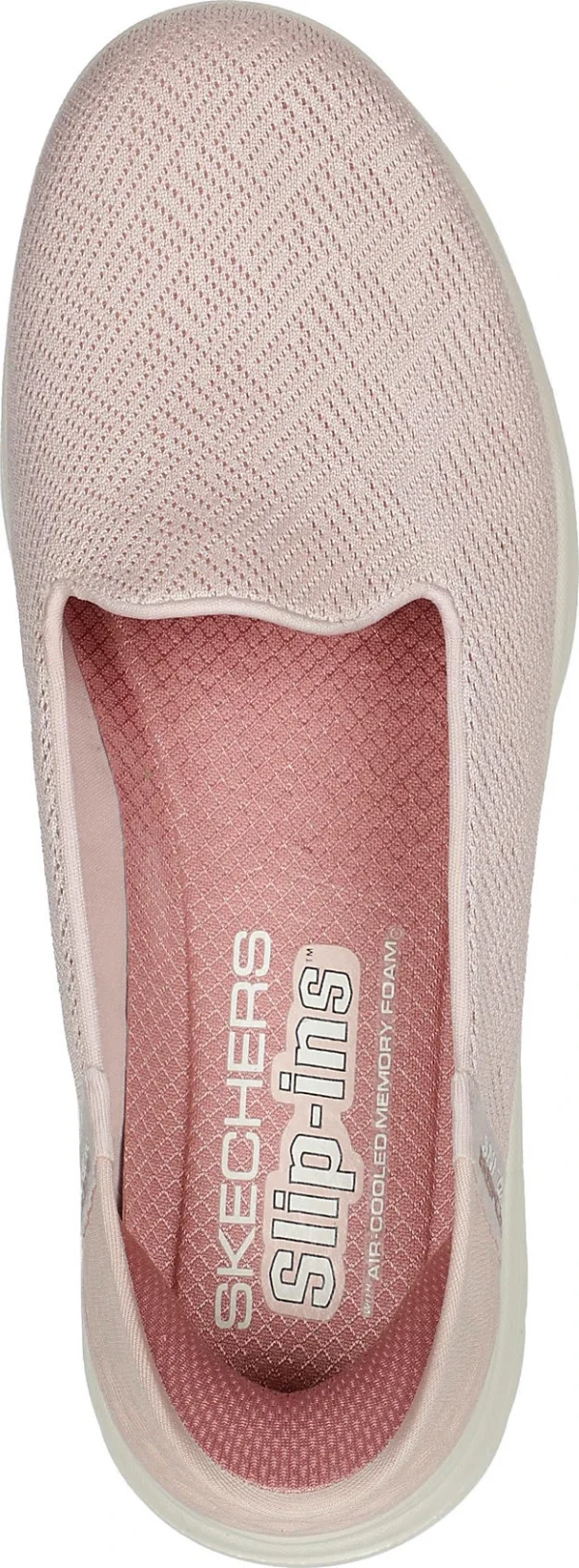 Skechers Sportliche Ballerinas 5