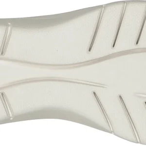 Skechers Sportliche Ballerinas 15