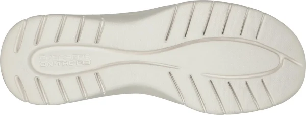 Skechers Sportliche Ballerinas 6