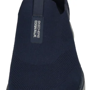 Skechers Sportliche Slipper 11