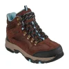 Skechers Stiefel TREGO Base Camp In Braun 7