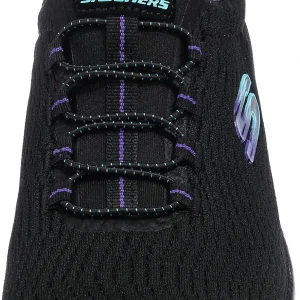 Skechers Summits Next Wave Slip-On-Sneaker 15