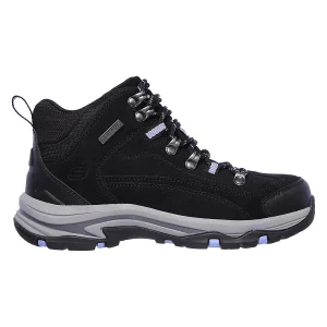 Skechers Trego Alpine Trail Sneakers Low 11