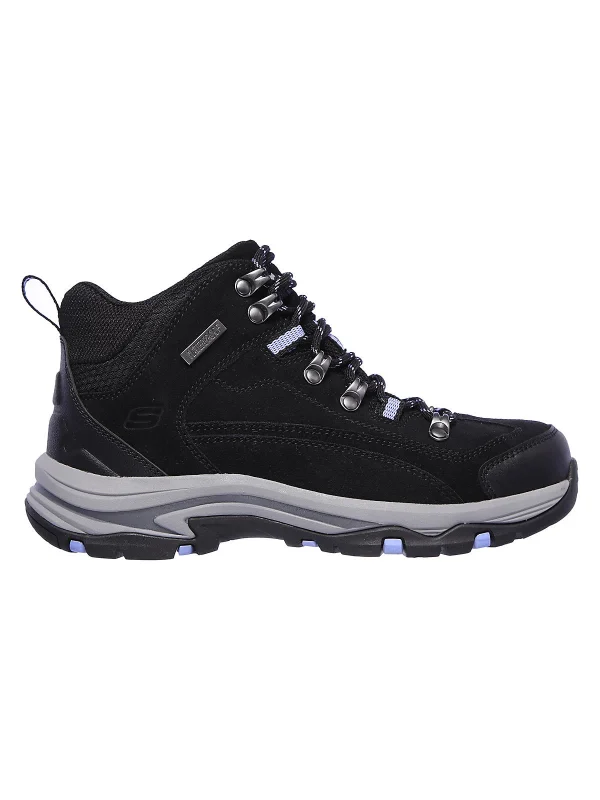 Skechers Trego Alpine Trail Sneakers Low 3