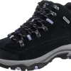 Skechers Trego Alpine Trail Sneakers Low 14