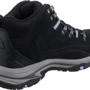 Skechers Trego Alpine Trail Sneakers Low 17