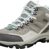 Skechers Trego Rocky Mountain Sneakers Low 23