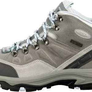 Skechers Trego Rocky Mountain Sneakers Low 13