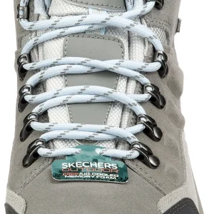 Skechers Trego Rocky Mountain Sneakers Low 15