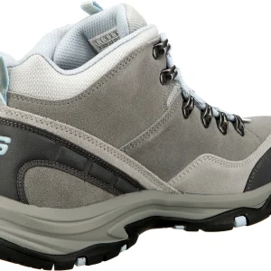 Skechers Trego Rocky Mountain Sneakers Low 17