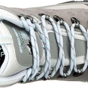 Skechers Trego Rocky Mountain Sneakers Low 19