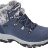 Skechers Trego Winterstiefeletten 25