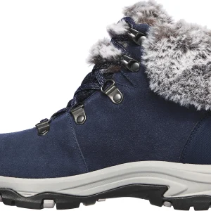 Skechers Trego Winterstiefeletten 11