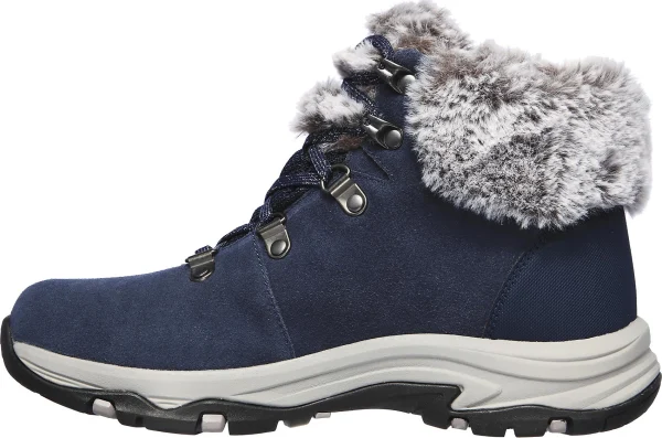 Skechers Trego Winterstiefeletten 4