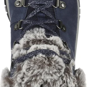 Skechers Trego Winterstiefeletten 13