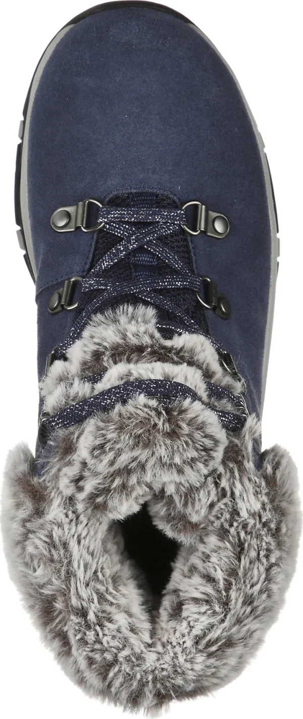 Skechers Trego Winterstiefeletten 5