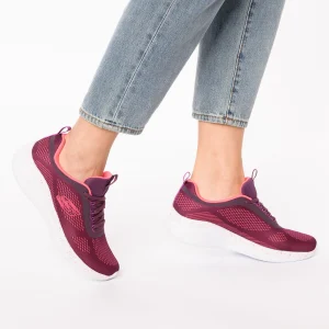 Skechers Ultra Flex 3.0 Sneakers Low 11