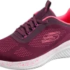 Skechers Ultra Flex 3.0 Sneakers Low 19