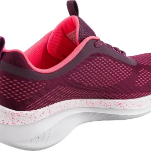 Skechers Ultra Flex 3.0 Sneakers Low 17