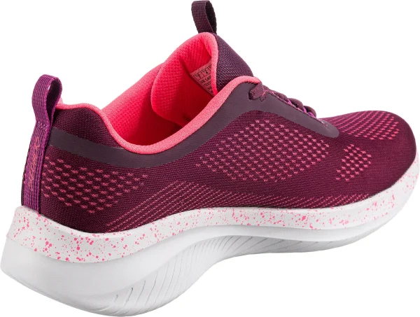 Skechers Ultra Flex 3.0 Sneakers Low 6