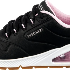 Skechers Uno 2 2nd Best Sneakers Low 10