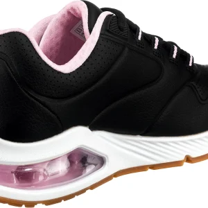 Skechers Uno 2 2nd Best Sneakers Low 14