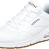 Skechers Uno 2 Air Around You Sneakers Low 19