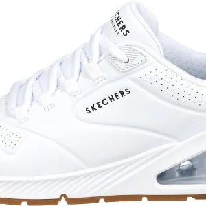 Skechers Uno 2 Air Around You Sneakers Low 13