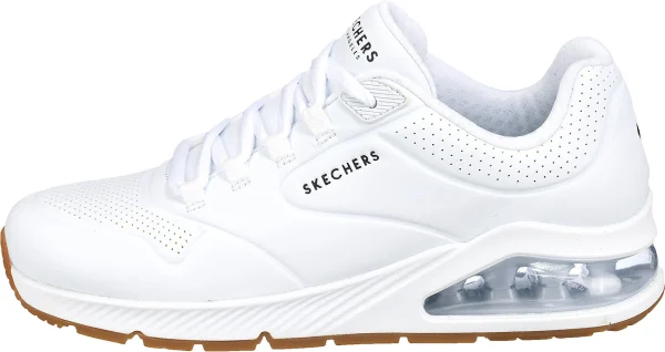 Skechers Uno 2 Air Around You Sneakers Low 4