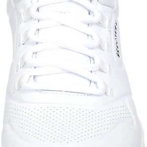 Skechers Uno 2 Air Around You Sneakers Low 15