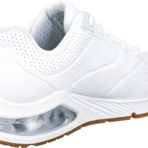 Skechers Uno 2 Air Around You Sneakers Low 17