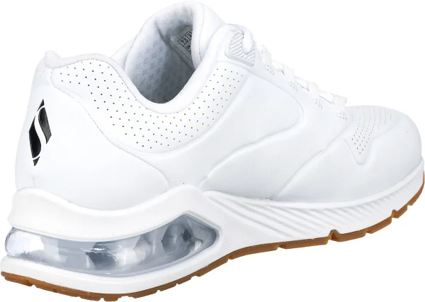 Skechers Uno 2 Air Around You Sneakers Low 6