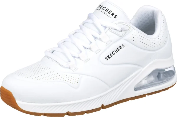 Skechers Uno 2 Air Around You Sneakers Low 1