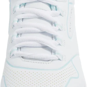 Skechers Uno 2 Air Feels Sneakers Low 15