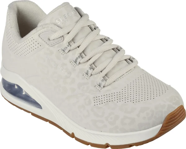 Skechers Uno 2 In-kat-neato Sneakers Low 1