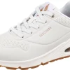 Skechers Uno Golden Air Sneakers Low 19