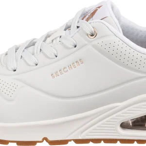 Skechers Uno Golden Air Sneakers Low 13