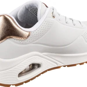 Skechers Uno Golden Air Sneakers Low 17