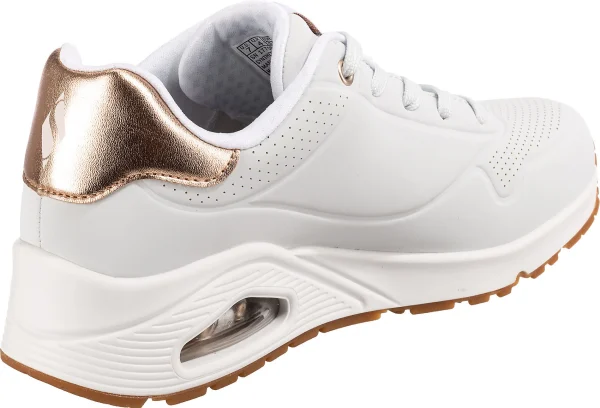 Skechers Uno Golden Air Sneakers Low 6