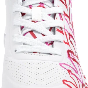 Skechers Uno Spread The Love Sneakers Low 15